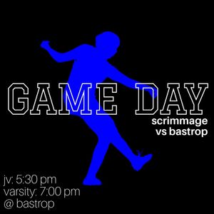 Image post by @mccallumgirlssoccer on Instagram