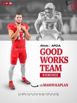 Image post by @isuredbirdfb on Instagram