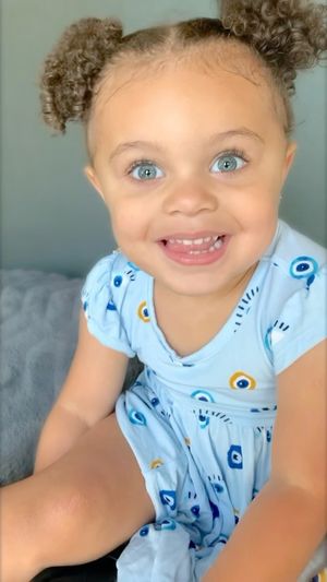 Video post by @the_walters_family_ on Instagram