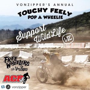 Image post by @racerxonline on Instagram