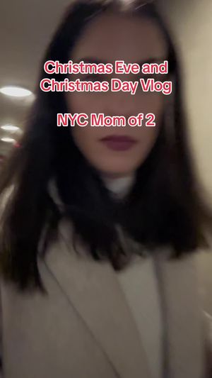 Video post by @sophiasreallife on TikTok