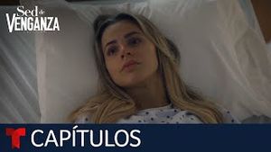 Video post by @telemundo on YouTube