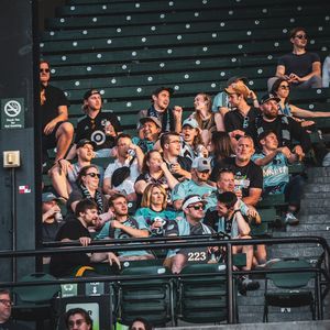 Image post by @MNUFC on Twitter
