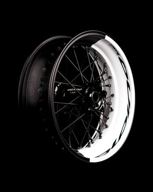 Image post by @dillerpowerparts on Instagram