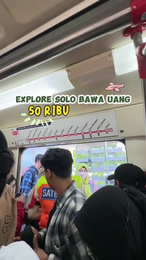 Video post by @efryee on TikTok