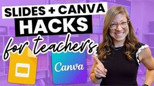 Video post by @pocketfulofprimary on YouTube