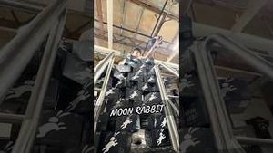 Video post by @biggrovebrewery on YouTube