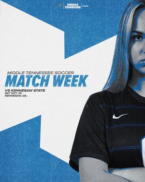 Image post by @mt_wsoccer on Instagram