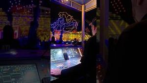 Video post by @disneyparks on YouTube