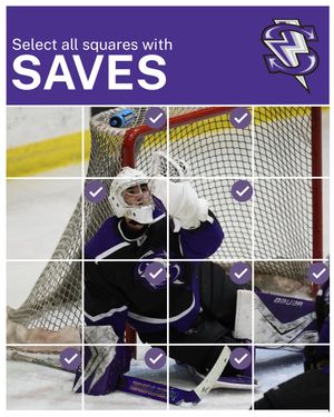 Image post by @tricitystorm on Instagram