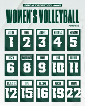 Image post by @hawaiiwvb on Instagram