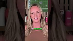 Video post by @outkick on YouTube