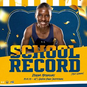 Image post by @uncbears_xctf on Instagram
