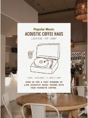 Image post by @asupopmusic on Instagram