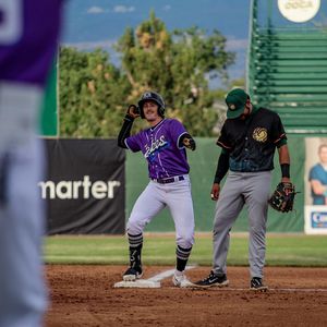 Image post by @gjrockies on Instagram