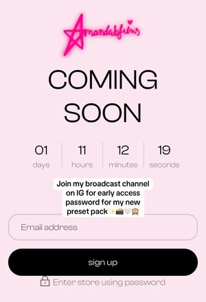 Video post by @moes.queso on TikTok