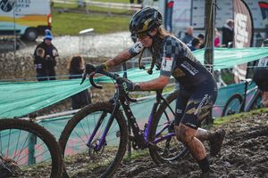 Image post by @vitusbikes on Instagram