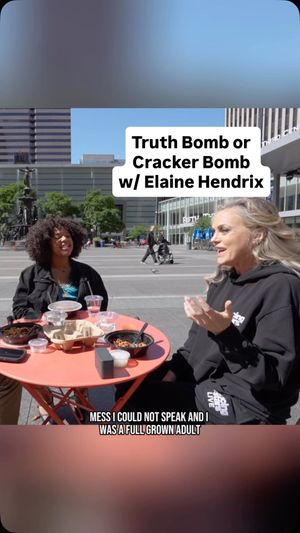 Video post by @Enquirer on Facebook