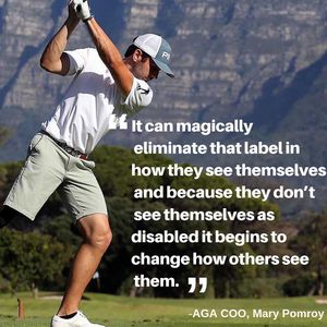 Image post by @azgolfassociation on Instagram