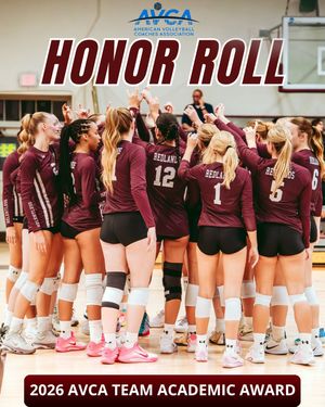 Image post by @redlands_bulldogs on Instagram