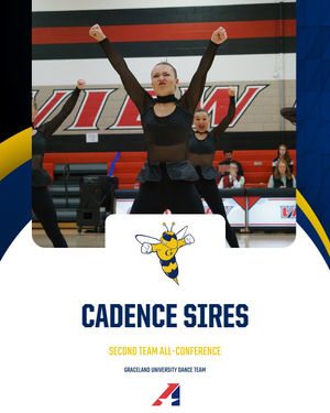Image post by @gujackets on Instagram