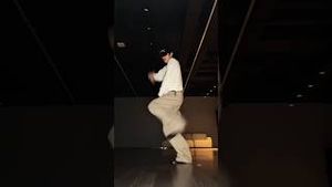 Video post by @riize_official on YouTube