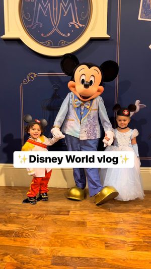 Video post by @the_walters_family_ on Instagram