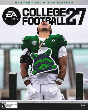 Image post by @emufb on Instagram