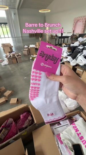 Video post by @jennapalek on TikTok