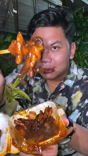 Video post by @yudhapangestu24 on TikTok