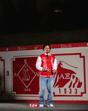 Image post by @kmdstudios on Instagram