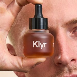 Image post by @worldbranddesignsociety on Instagram