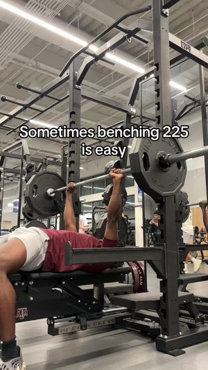 Video post by @3bartee on TikTok