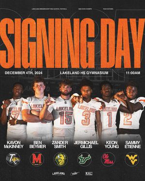 Image post by @dreadnaught_fb on Instagram