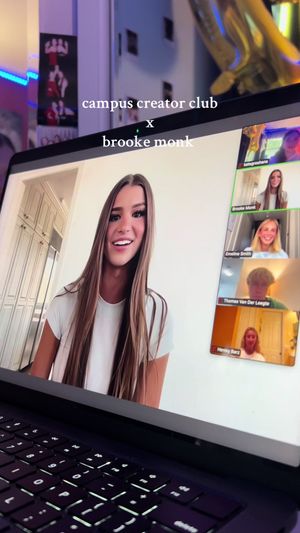 Video post by @kate.liaaa on TikTok
