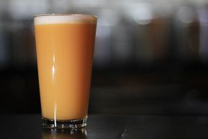 Image post by @navigationbrewingco on Instagram