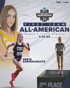 Image post by @cbuxctf on Instagram