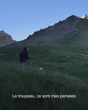 Image post by @tenk.fr on Instagram