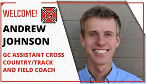 Image post by @GrinnellXC_TF on Twitter