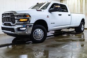 Image post by @reddeermotors on Facebook