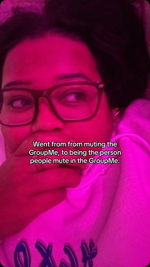 Video post by @mkennagerard on TikTok
