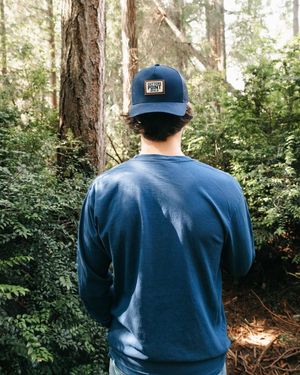 Image post by @cutterspointcoffee on Instagram