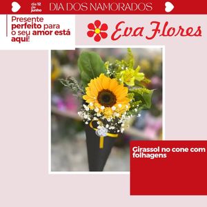Image post by @evafloresoficial on Instagram