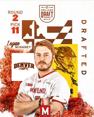 Image post by @terpsmlax on Instagram