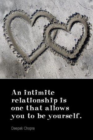 Image post by @counselingservicesofparker on Facebook