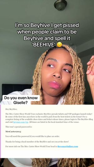 Video post by @arperry01 on TikTok