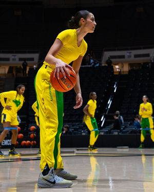 Image post by @oregonwbb on Instagram