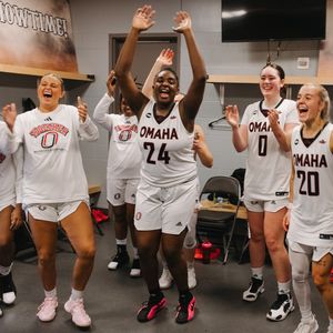 Image post by @omahawbb on Instagram