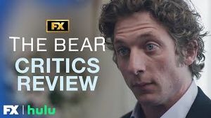Video post by @fxnetworks on YouTube