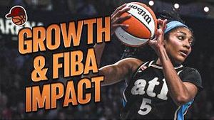 Video post by @nocapspacewbb on YouTube